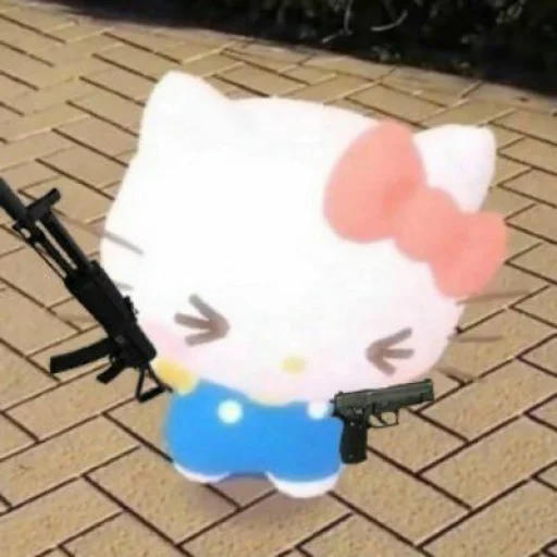 hello kitty | @stkworld hello kitty | @stkworld -