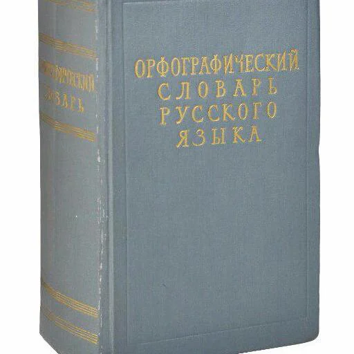 анньенхасэйо анньенхасэйо -