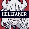 Helltaker Helltaker -