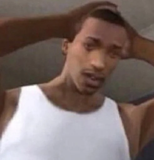 person person neck man