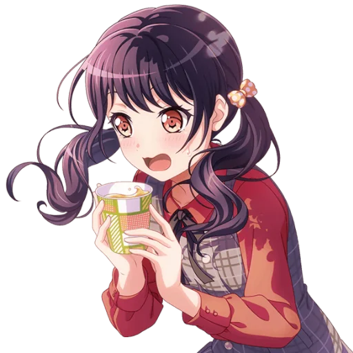 anime anime cartoon fiction
