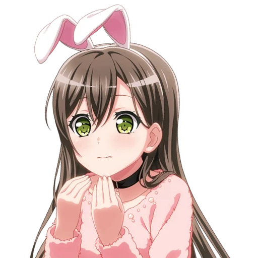 anime anime cartoon manga