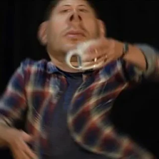 Team Free Will Team Free Will - Человек
