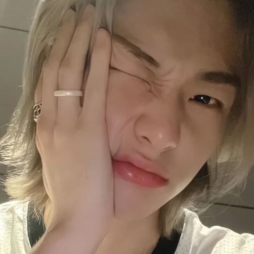 henjin_pon@ᴀʟʟ ᴀʙᴏᴜᴛ ᴋᴘᴏᴘ💋 henjin_pon@ᴀʟʟ ᴀʙᴏᴜᴛ ᴋᴘᴏᴘ💋 -