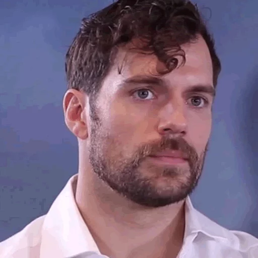 CAVILL CAVILL -