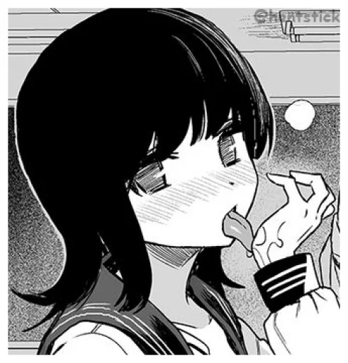 Jc Saimin Seikyouky 2 @hentstick Jc Saimin Seikyouky 2 @hentstick -