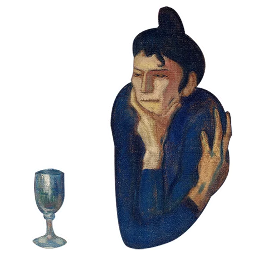 рисование рисование эскиз искусство