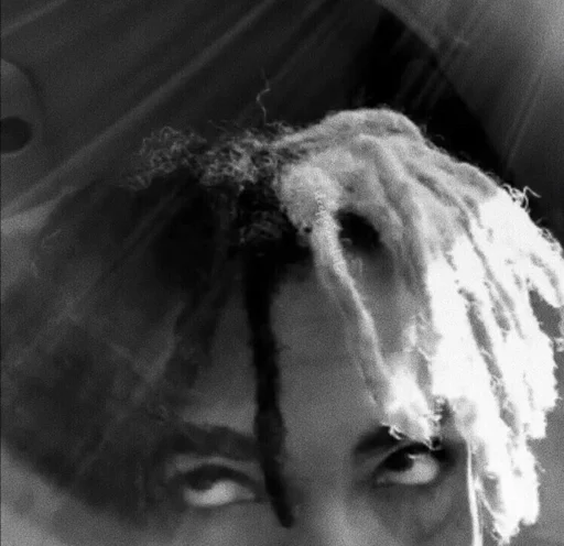 xxxtentacion xxxtentacion -
