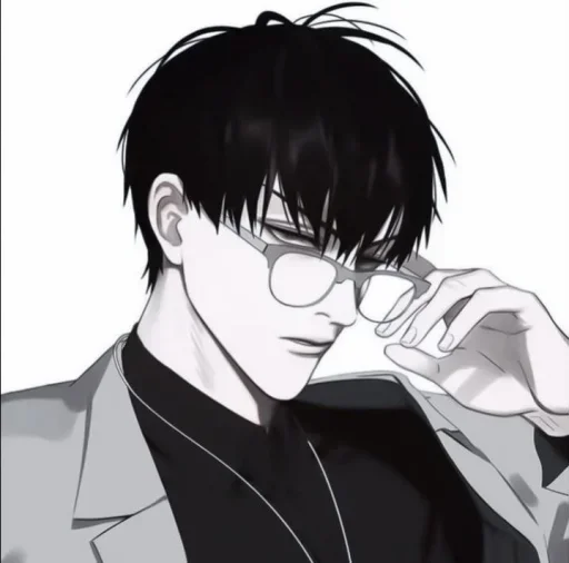 🥢 ``хэ тянь `` @mahitobkk 🥢 ``хэ тянь `` @mahitobkk -