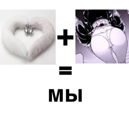🐄 🐄 -