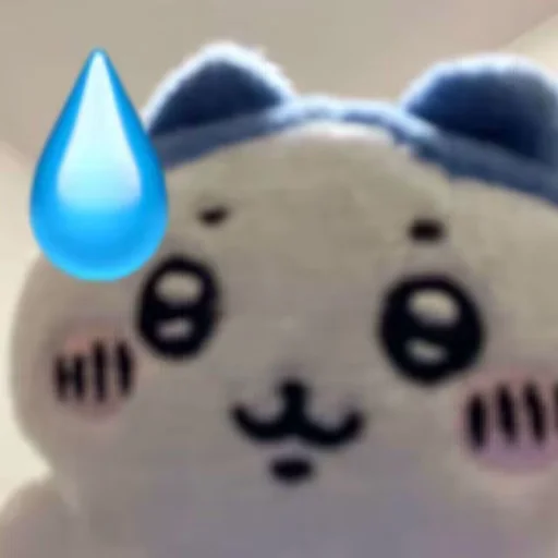 兄弟! @ohmy_ygly 兄弟! @ohmy_ygly -
