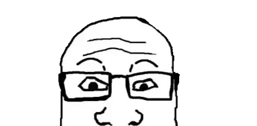 @stickery @stickery -