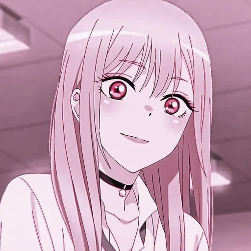 ♡ANIME TYANS @anime_sticks :: @fStikBot ♡ANIME TYANS @anime_sticks :: @fStikBot -