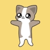 ♡ @hh_cat ♡ ♡ @hh_cat ♡ -