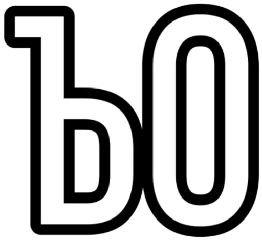 ъо ъо -