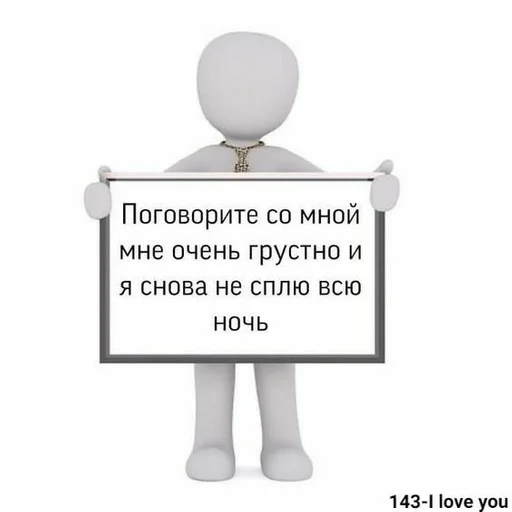 хихи :: @fStikBot хихи :: @fStikBot -