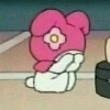 ʰᵉˡˡᵒ ᵏⁱᵗᵗʸ ʰᵉˡˡᵒ ᵏⁱᵗᵗʸ -