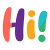 hi.ashgabat hi.ashgabat -
