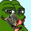 hiddenpepe hiddenpepe -