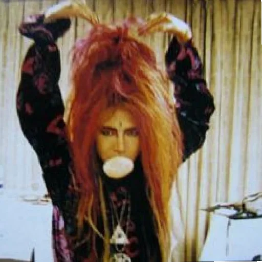 hide hide -
