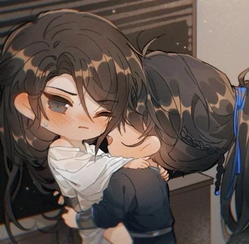 cartoon cartoon manga anime