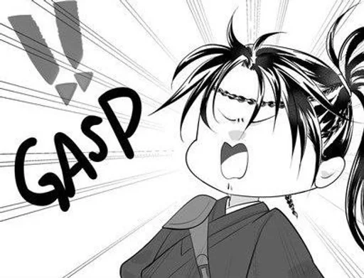 anime anime illustration cartoon