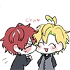 🥂👔 🥂👔 -