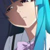 Higurashi 2020 Rika Higurashi 2020 Rika -