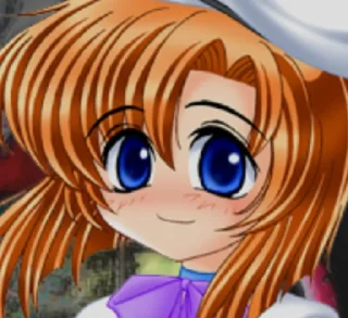 higurashi higurashi - cartoon