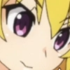 higurashi no naku koro ni🎏 higurashi no naku koro ni🎏 -