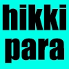 hikkipara pack @muzclubmiku hikkipara pack @muzclubmiku -