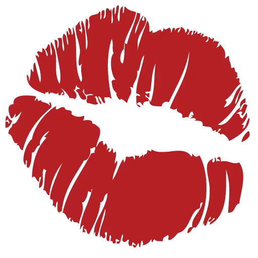 @hilmifuckclub @hilmifuckclub -