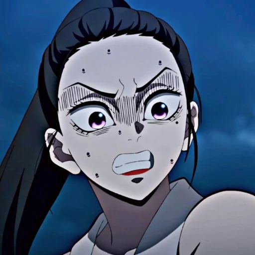 hinatsuru hinatsuru - мультфильм