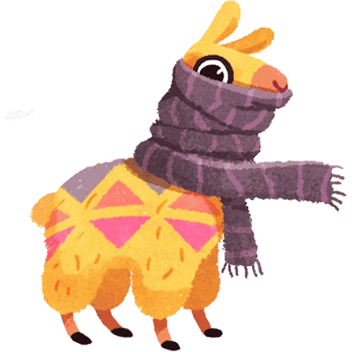 hipster llama hipster llama -