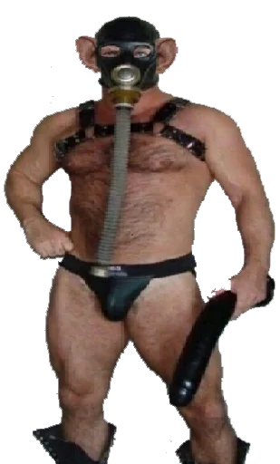 Гитлер Гитлер - person