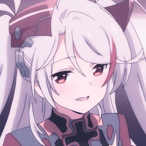 *✧ANIME TYANS*✧ @anime_sticks :: @fStikBot *✧ANIME TYANS*✧ @anime_sticks :: @fStikBot - аниме
