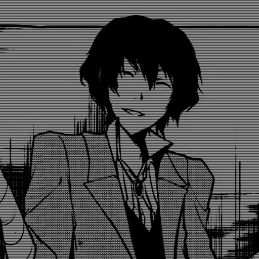 *.✧ BSD *.✧ @anime_sticks :: @fStikBot *.✧ BSD *.✧ @anime_sticks :: @fStikBot -