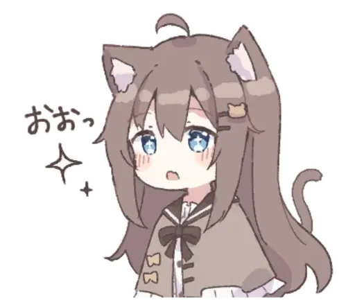 びあちゃん | ➩ tg: @wexsavi 👀 びあちゃん | ➩ tg: @wexsavi 👀 -