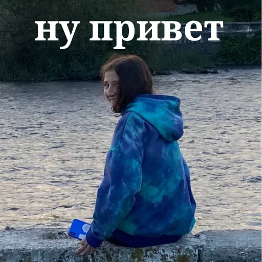 девочка с хлебом девочка с хлебом -