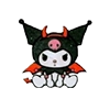 Hello Kitty Hello Kitty -
