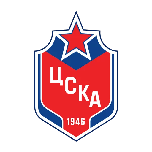 Хоккейка Хоккейка -