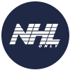 hockey hockey -
