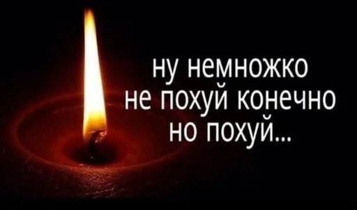 стики ходилки!🌞🌈 by @fStikBot стики ходилки!🌞🌈 by @fStikBot -