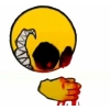 эмодзи эмодзи - clipart