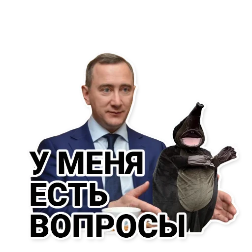 hohulyahohotulya hohulyahohotulya -