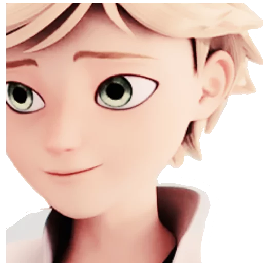 🐞°•°{ Miraculous }°•°🐱 🐞°•°{ Miraculous }°•°🐱 -