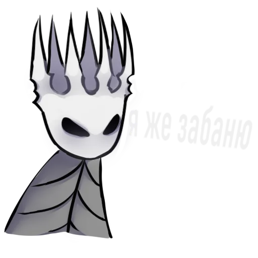 hollowknightsticherpack hollowknightsticherpack -