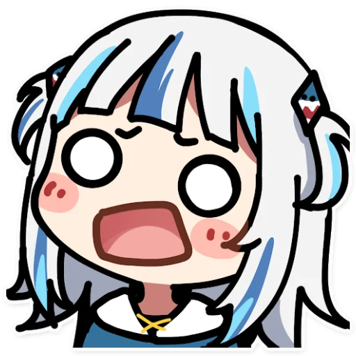 hololive EN hololive EN -