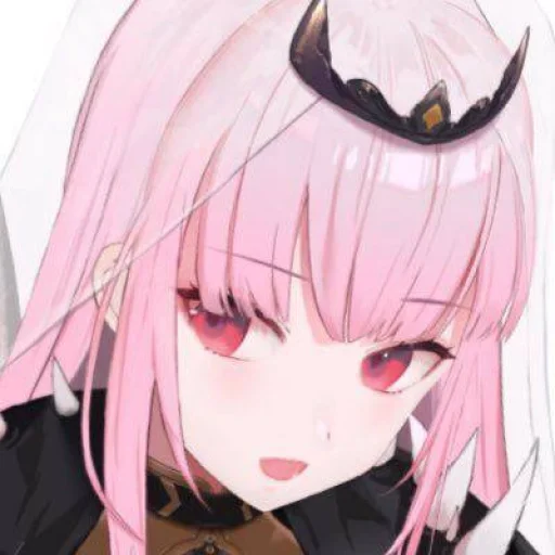 random hololive!♡︎ random hololive!♡︎ -