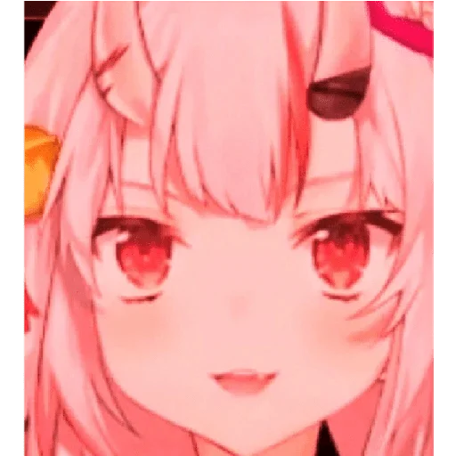 hololiveshitpost hololiveshitpost -